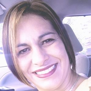 Meet your Posher, Marangelis